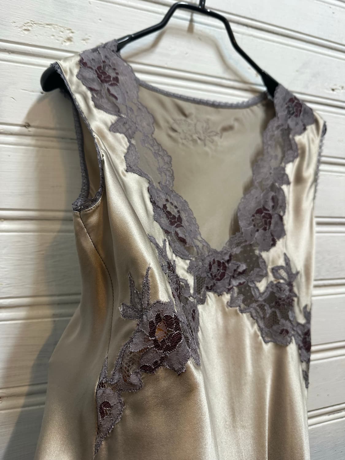 란제리 상품이미지6