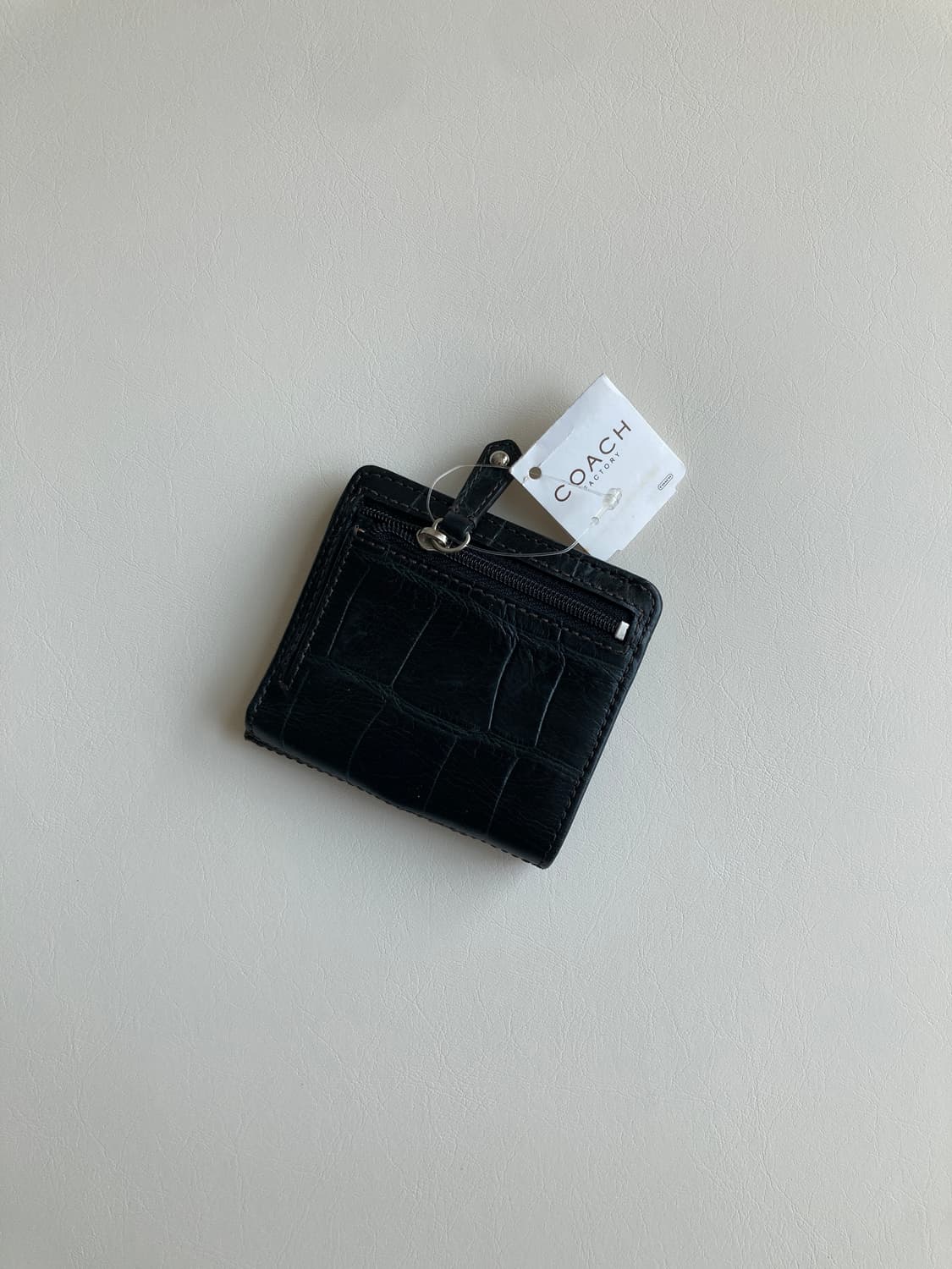 Folding card wallet 상품이미지4