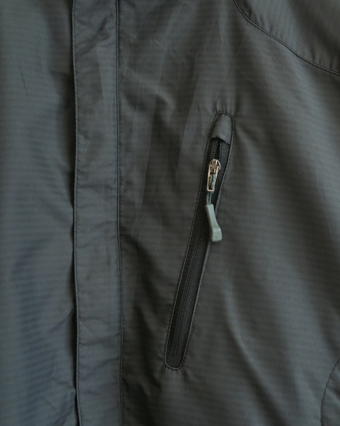 Mizuno 상품이미지4