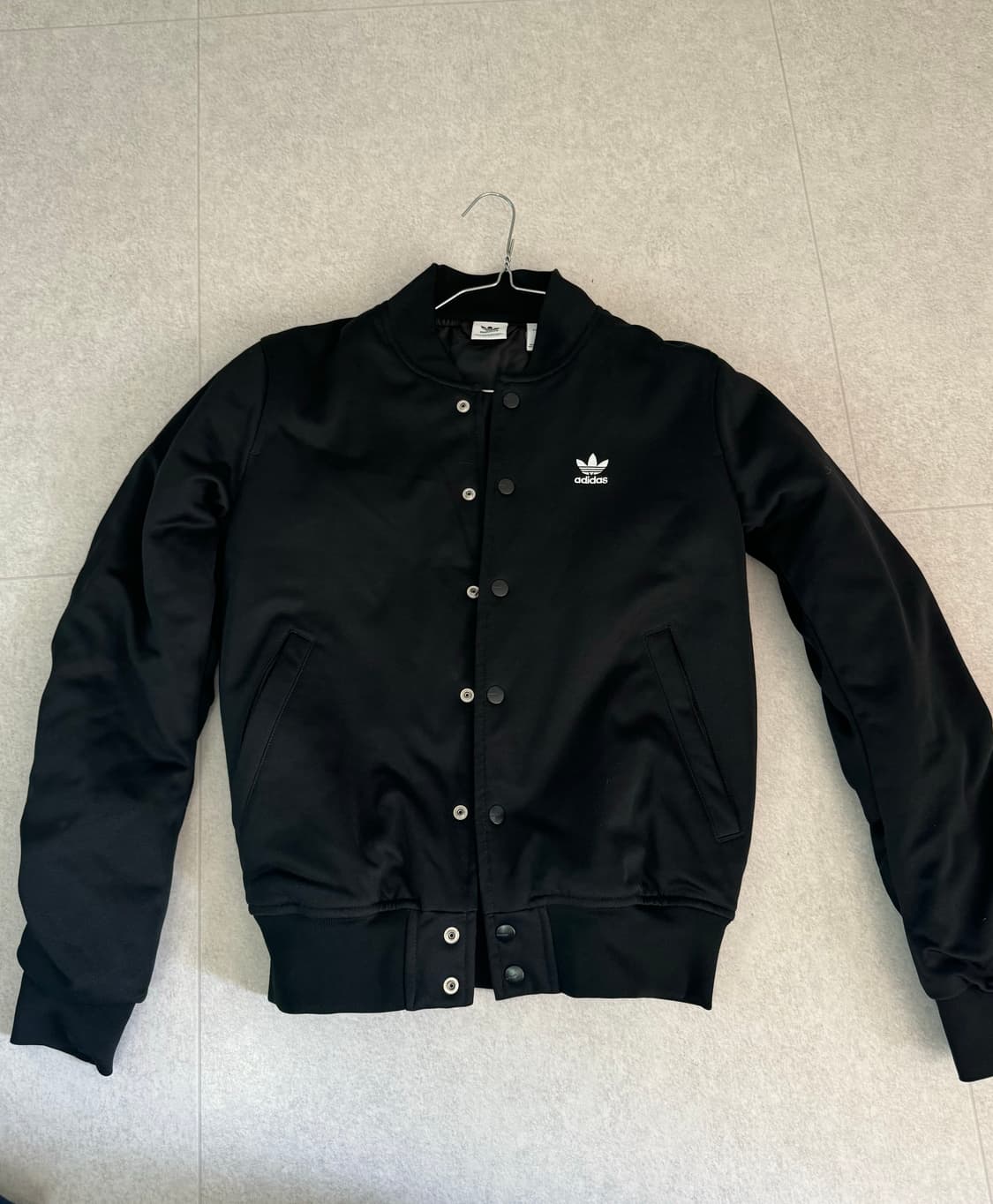 아디다스 자켓 상품이미지1