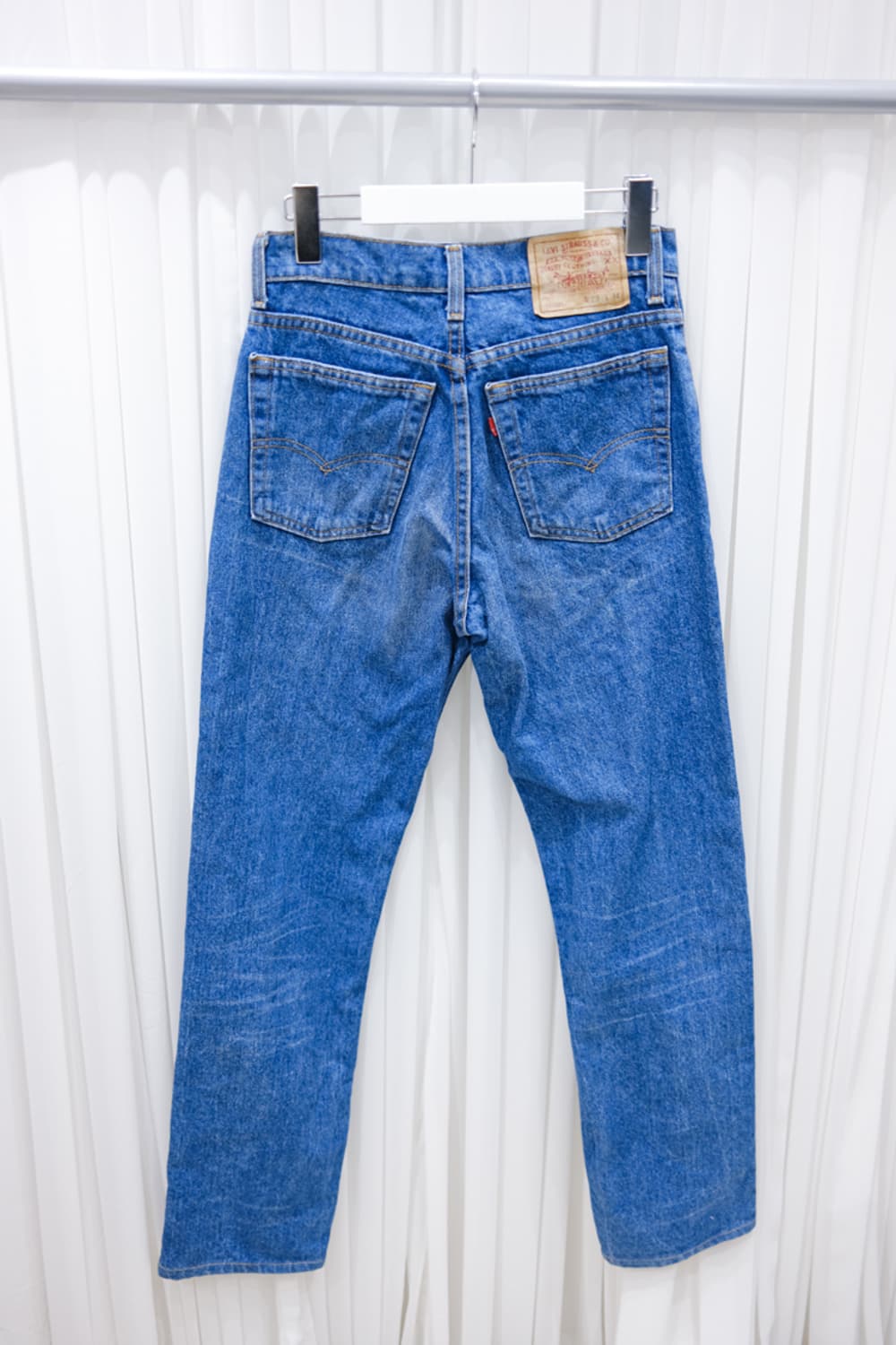 Levi’s 상품이미지6