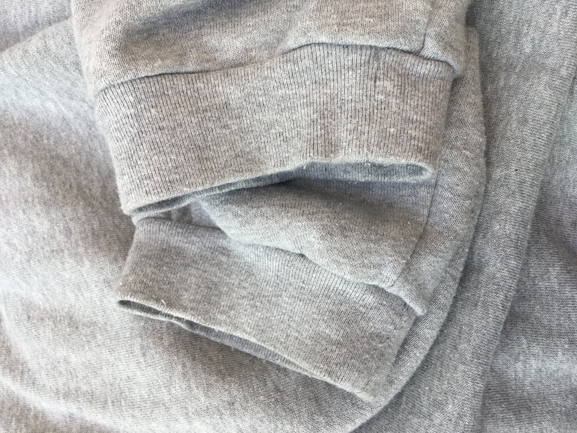 캐피탈 스웻 상품이미지4