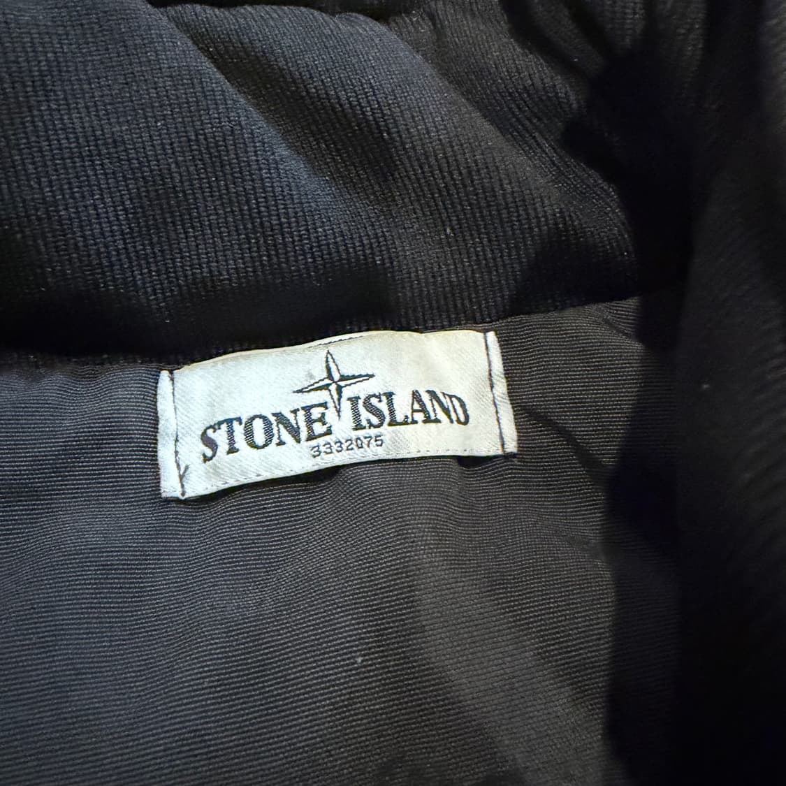 STONE ISLAND art number 30주년 가먼트 다잉 베스트 상품이미지4