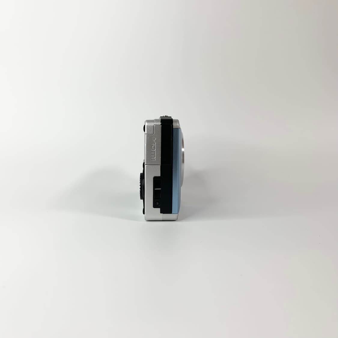 초미품✨️) 올림푸스 뮤7040 블루 (olympus mju7040) 상품이미지4