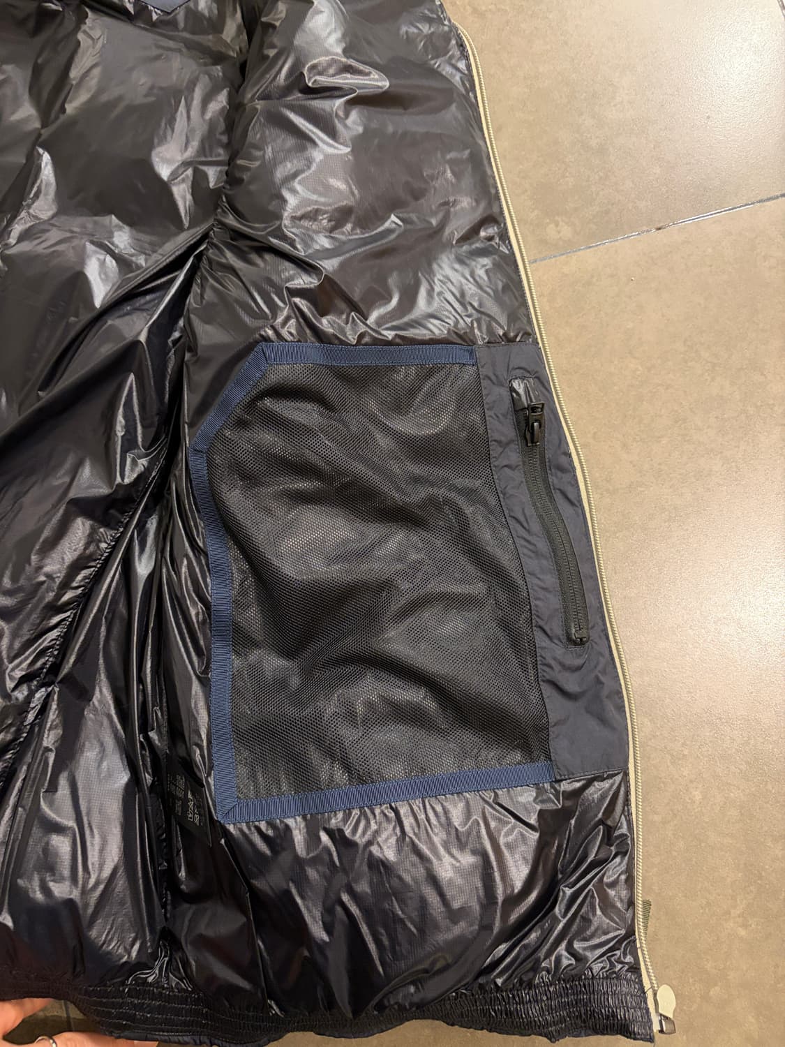 난가 마제노 리지 베스트 상품이미지5