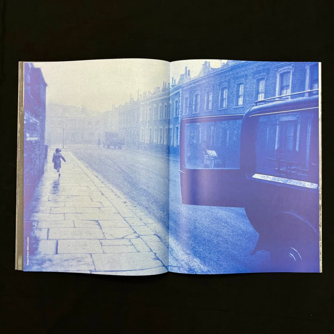 Comme Des Garcons ‘Six’ Art Book 상품이미지8
