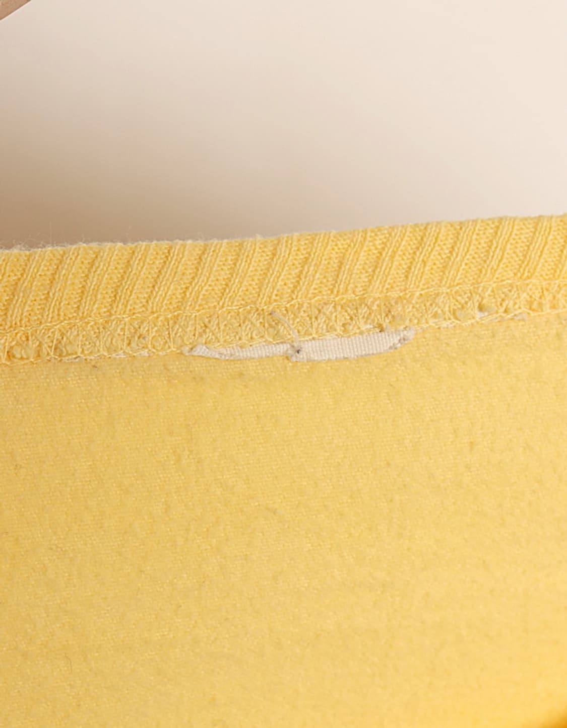 80's Ocean Pacific Oversized Cotton L/S 상품이미지10