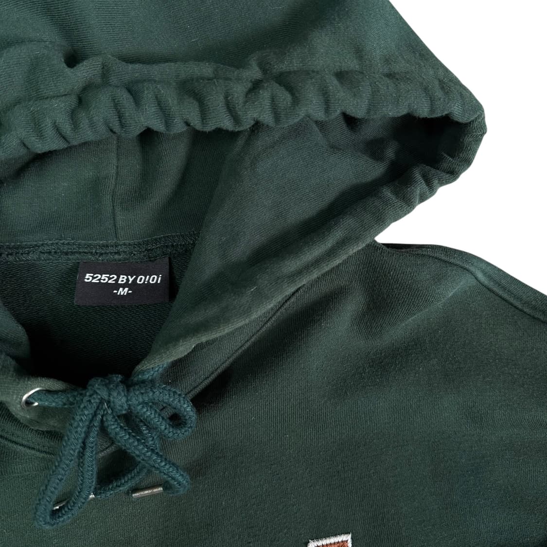 oioi 후드티  상품이미지2