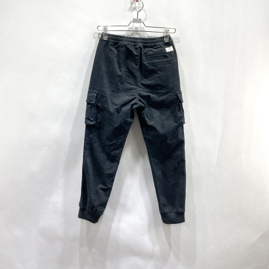 스노우피크 여성밴딩조거팬츠 2021y XS  상품이미지3