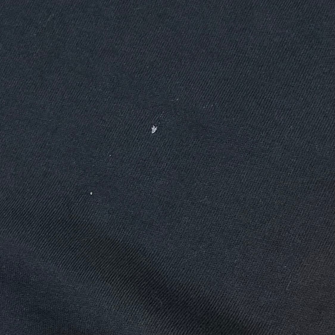 90s Made in USA 러셀 츄리닝 스웻팬츠 상품이미지7