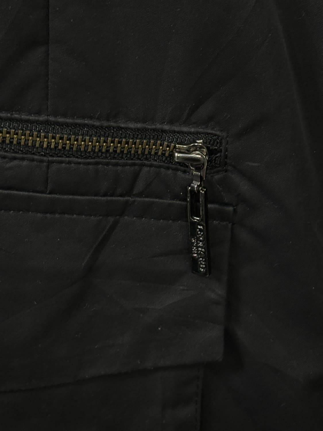 레오나드 스포츠 자켓 상품이미지2