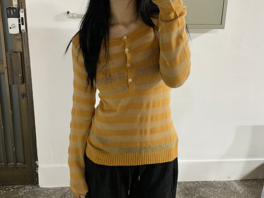 루오nt 상품이미지1