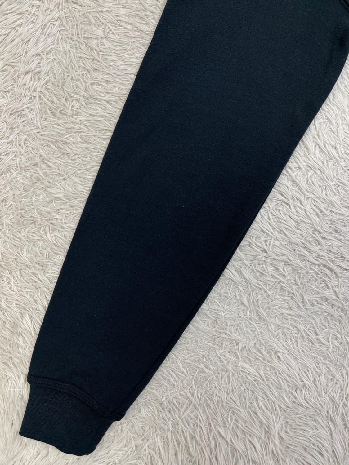 칼하트 맨투맨/#68 상품이미지2