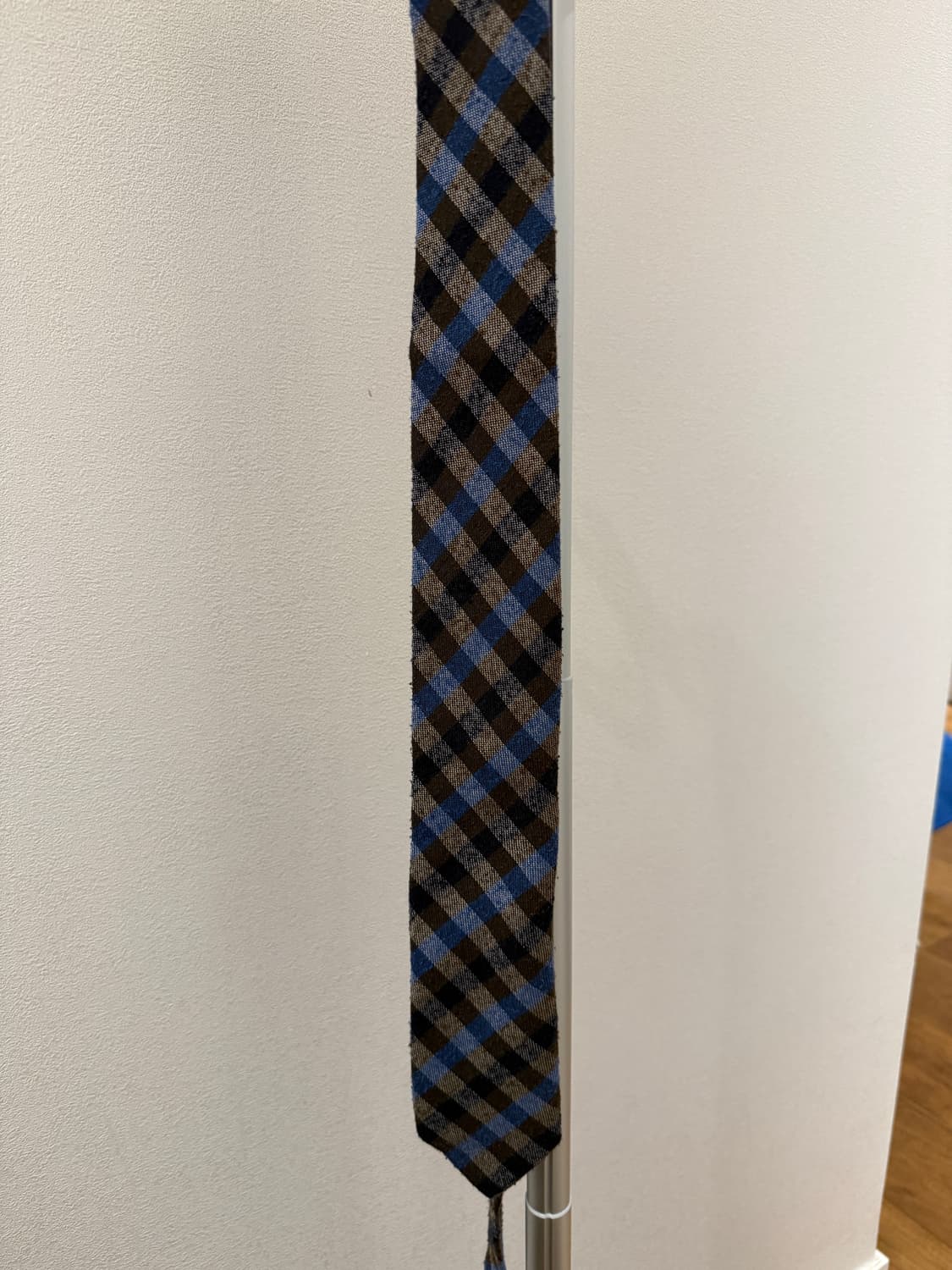 drakes 넥타이 상품이미지3