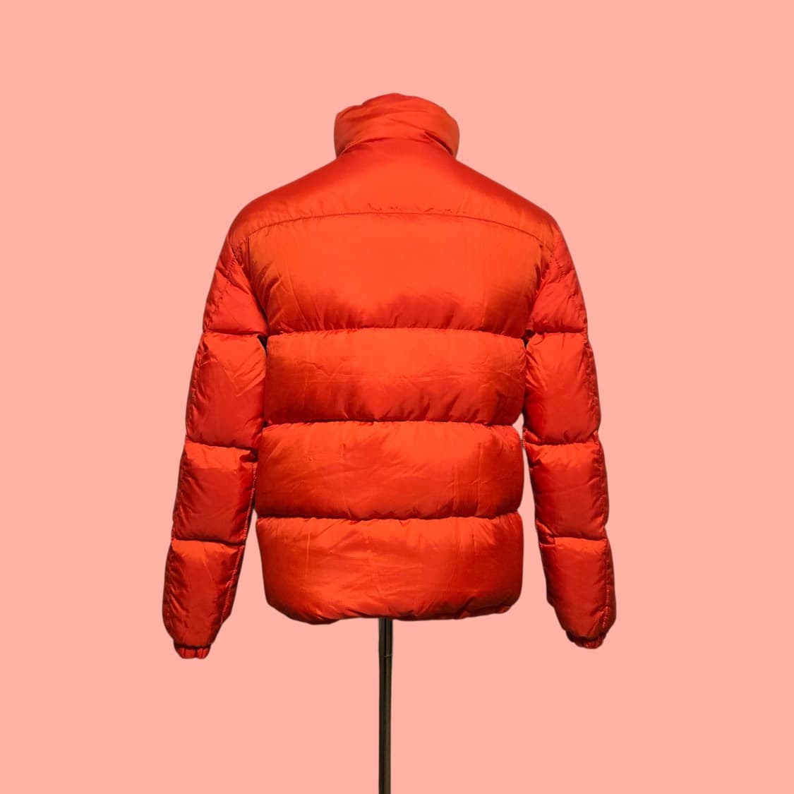 폴로랄프로렌 덕다운 푸퍼패딩 / 남성패딩 상품이미지2