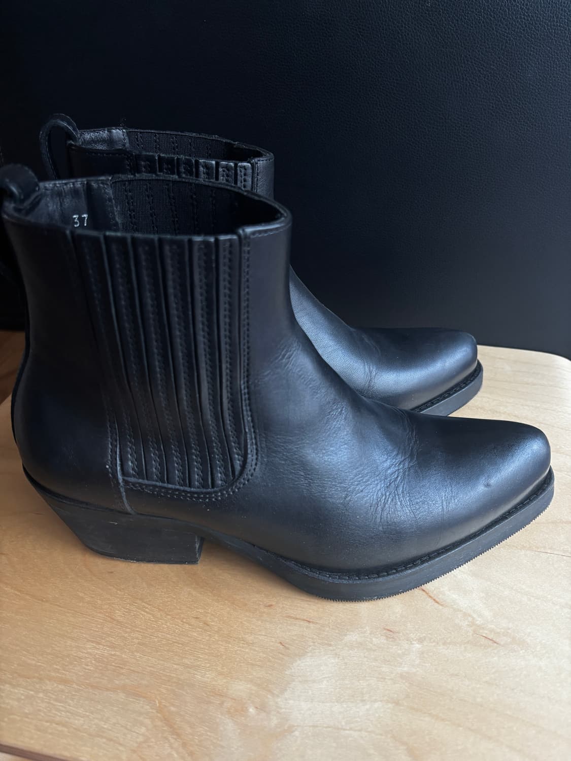 아워레가시 쿠반 상품이미지4