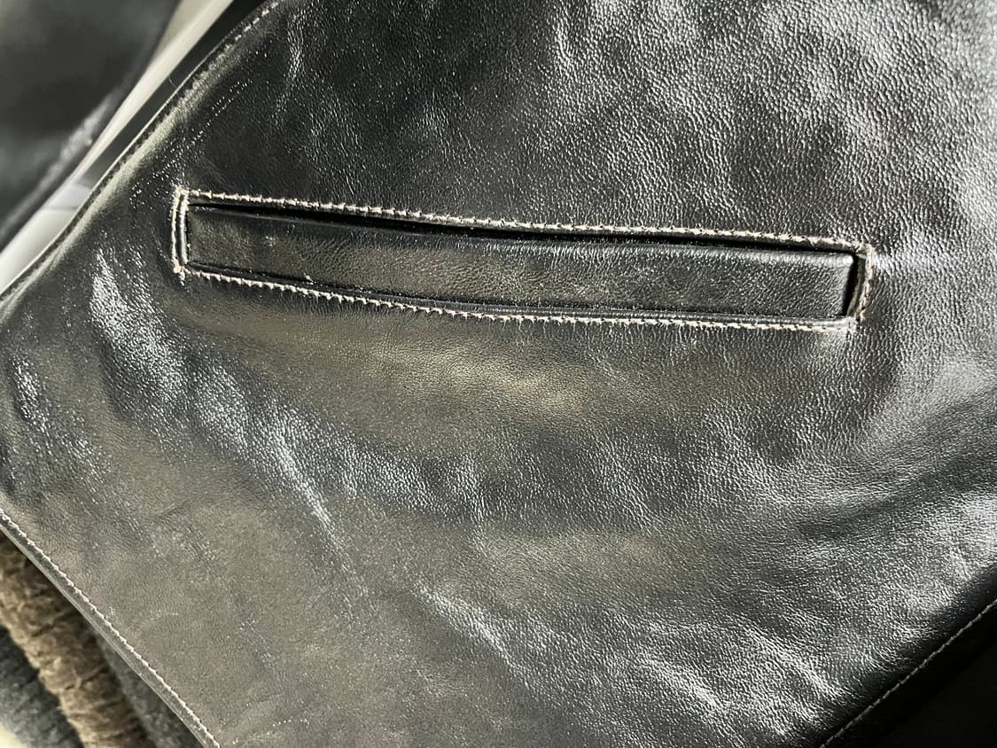 리얼맥코이 넬슨 40 상품이미지4