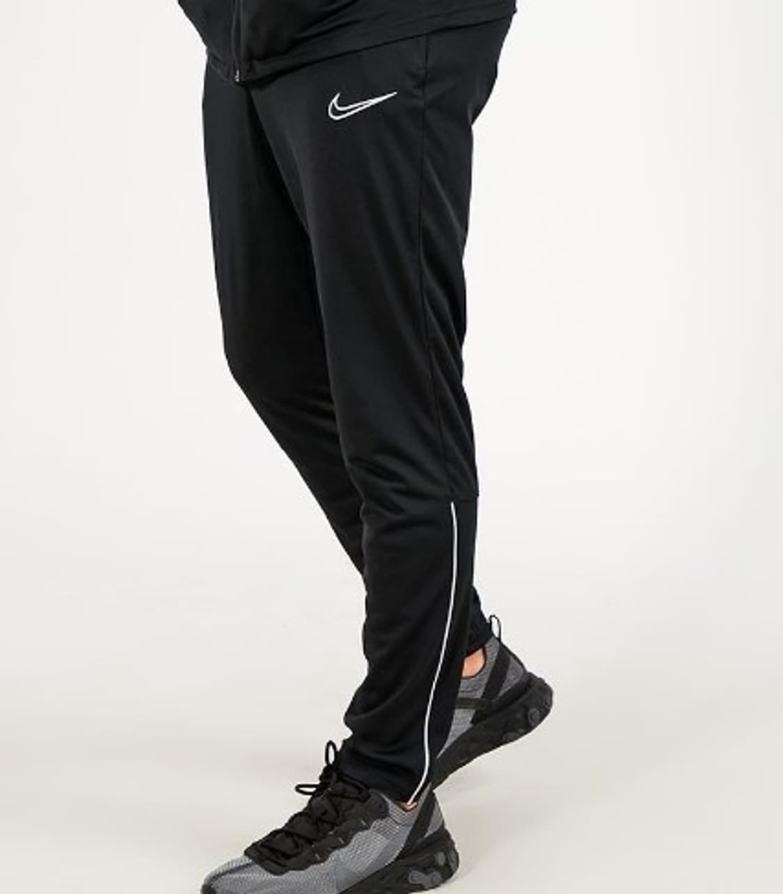 나이키 팬츠 M  상품이미지1