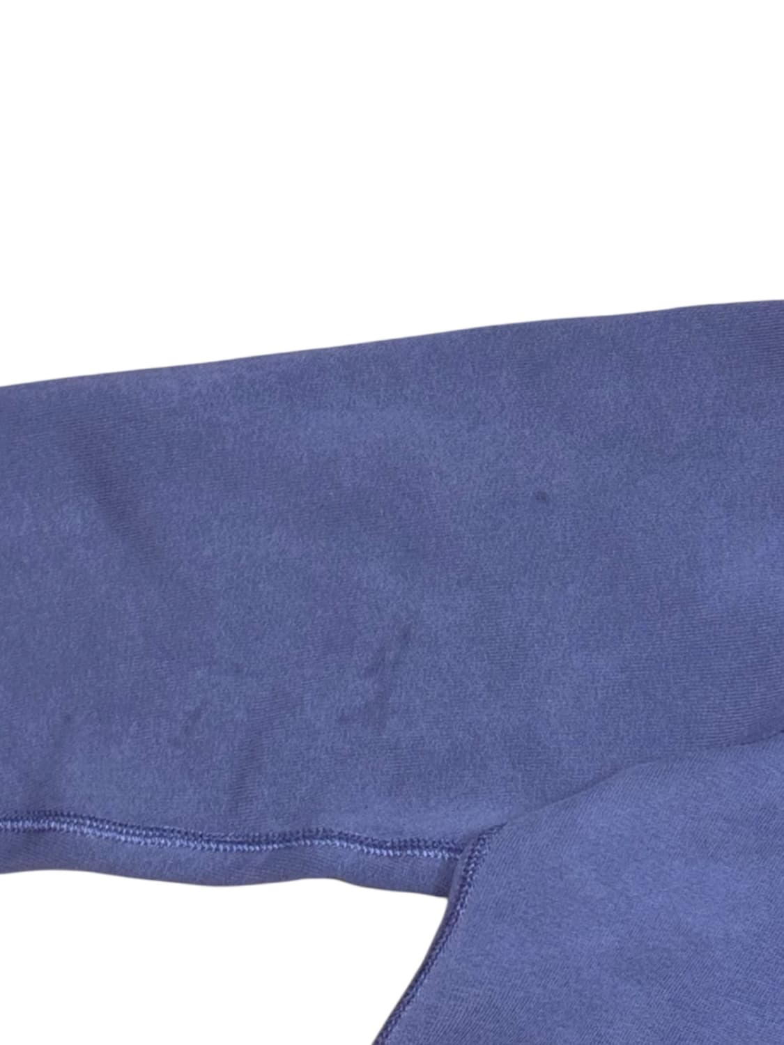 폴로 랄프로렌 빅포니 후드티 상품이미지5