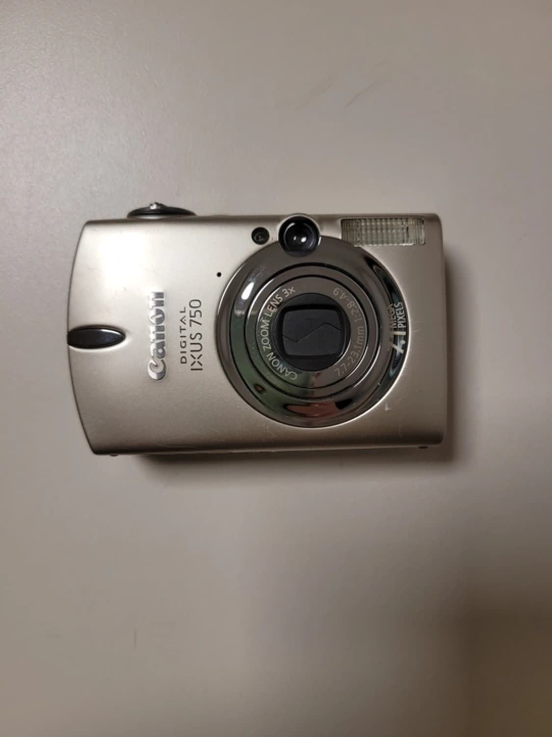 익서스 750  상품이미지1