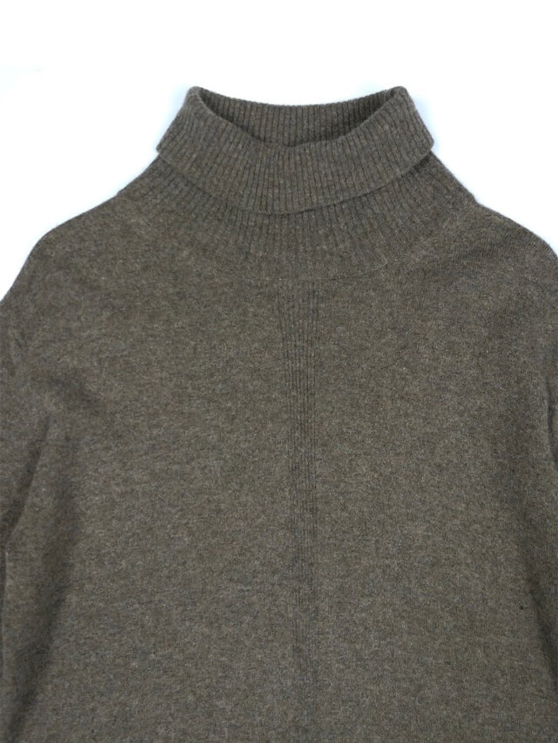 J.Press turtleneck 상품이미지2