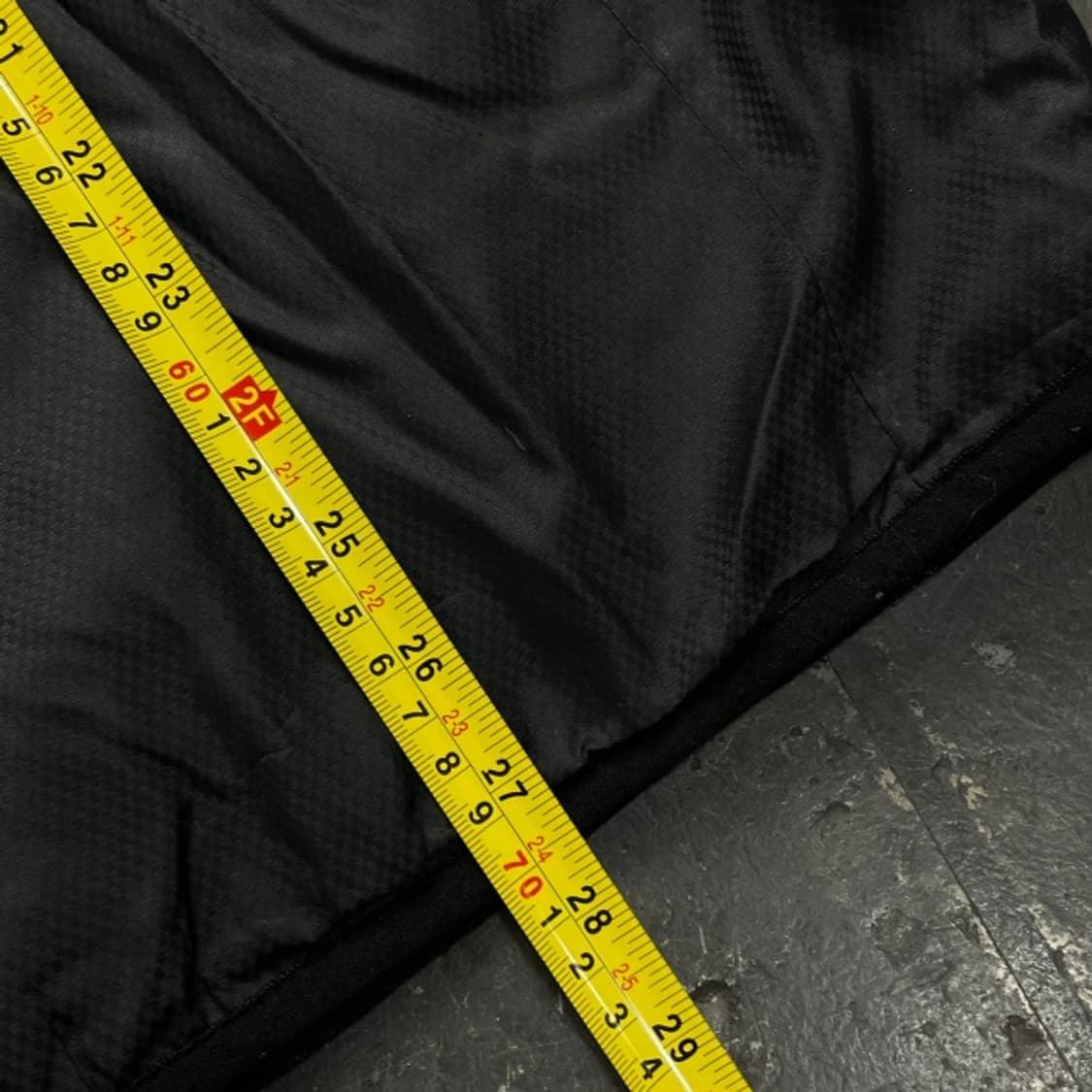 100 나이키 스우시 바람막이 상품이미지8