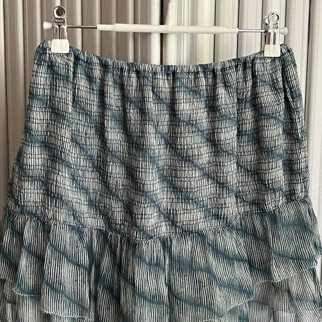 Isabel Marant skirt 상품이미지2