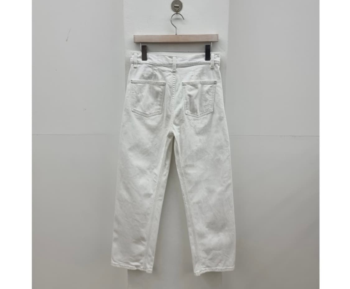 VINCE 빈스 상품이미지2