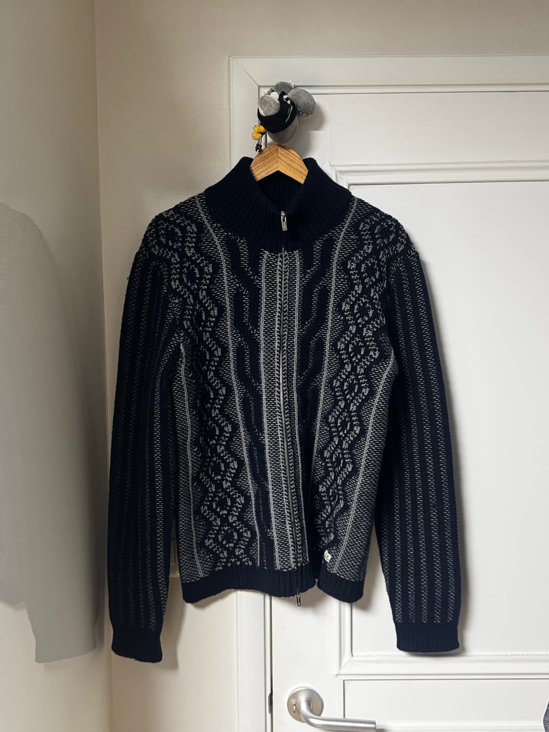 C.P. Company  상품이미지1