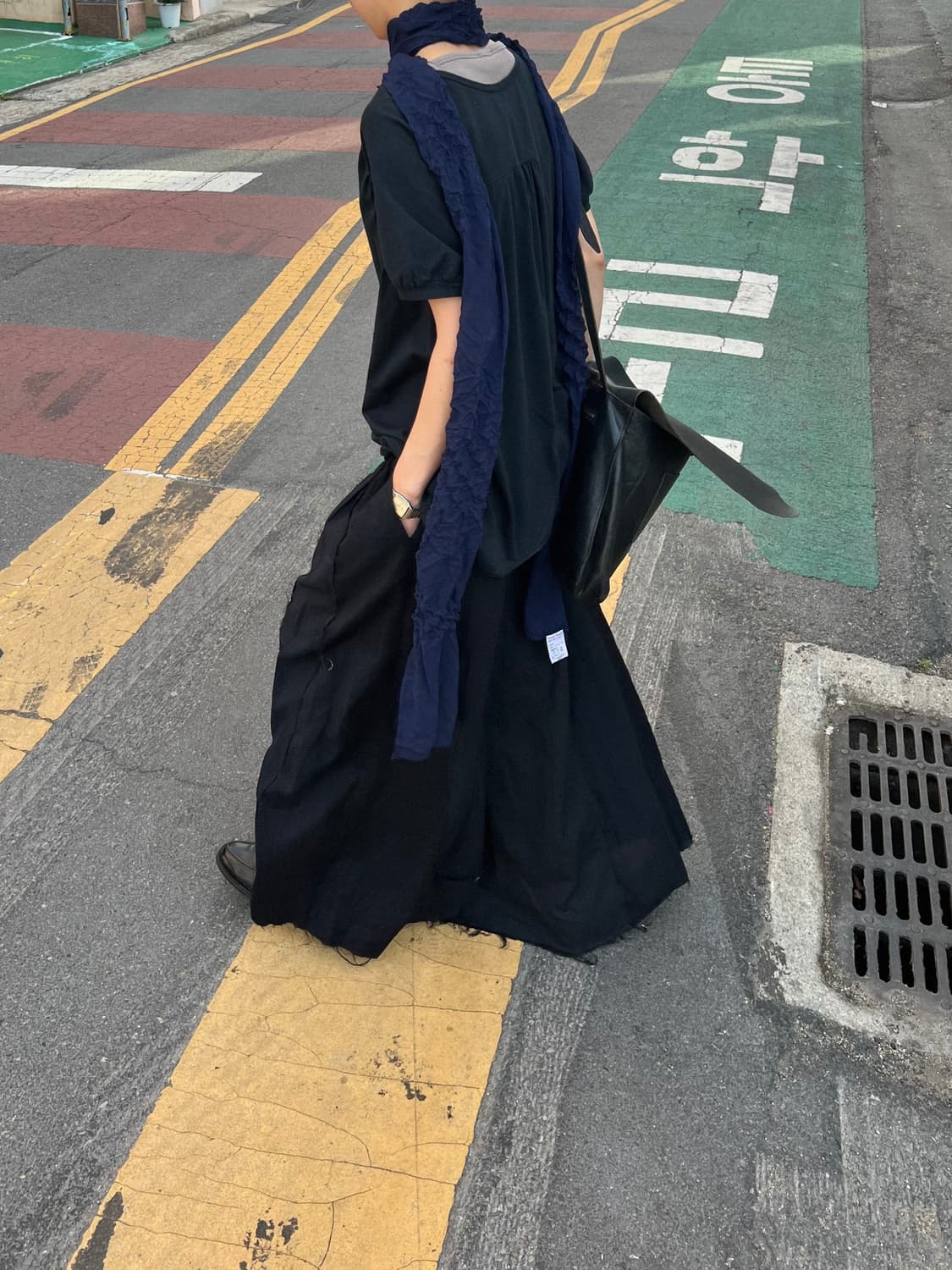 Shirts 상품이미지1