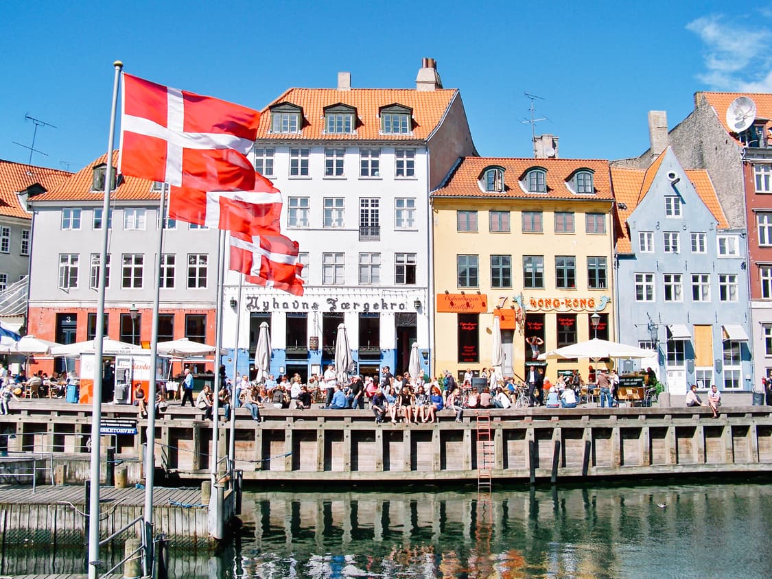 Pentax OPTIO I-10 (펜탁스 옵티오 I-10) 상품이미지7