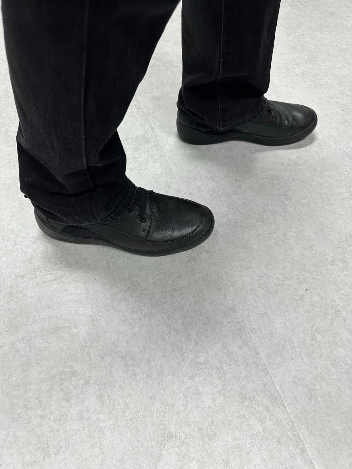 Camper vintage 상품이미지10