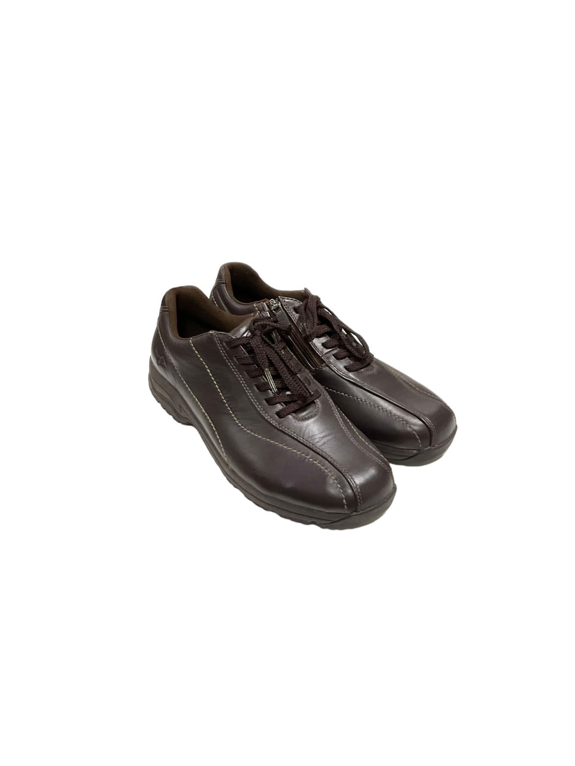 Mizuno japan (255) 상품이미지1
