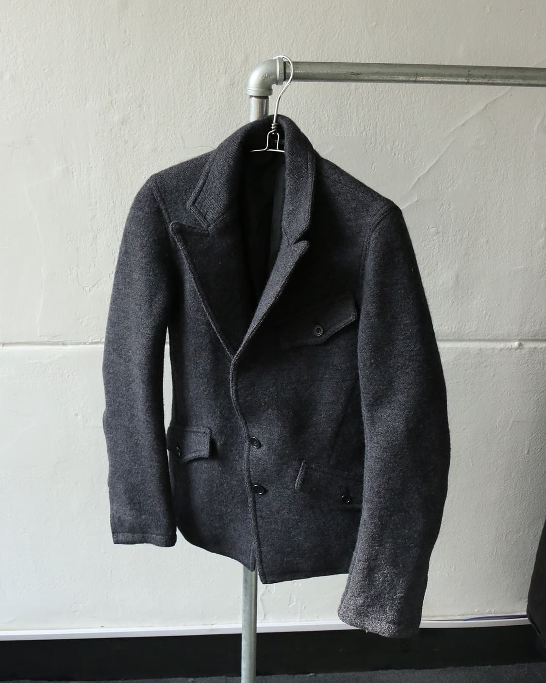 토네이도 마트 블레이저 자켓  상품이미지1