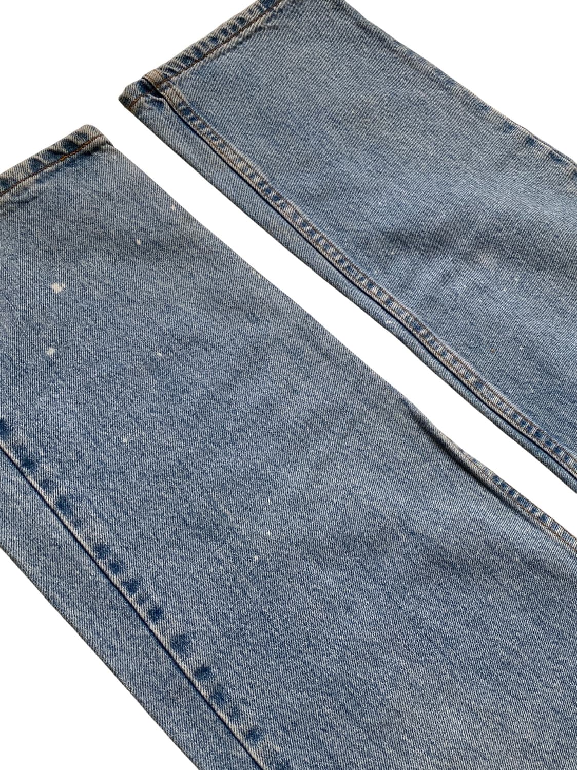 리바이스 505 (36) AB1299 상품이미지10