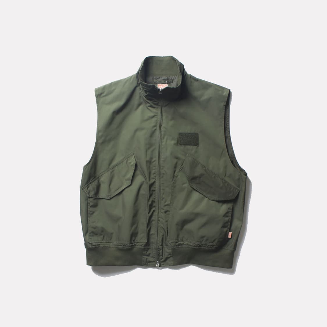 힌슨 나일론 베스트_2753 상품이미지1