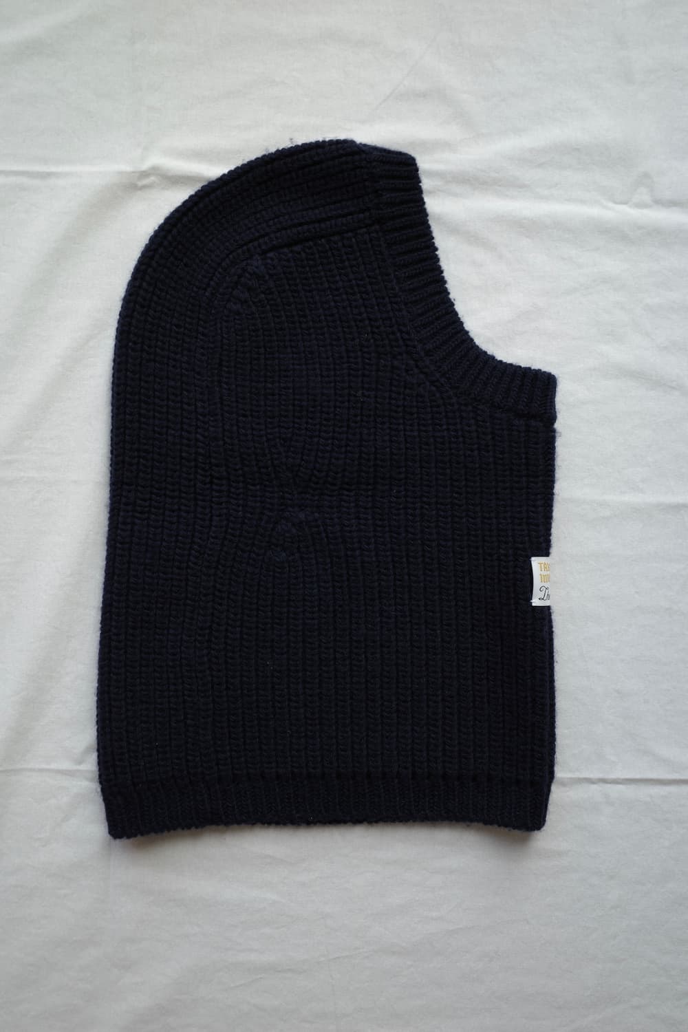Takahiromiyashita The Soloist Balaclava 상품이미지2