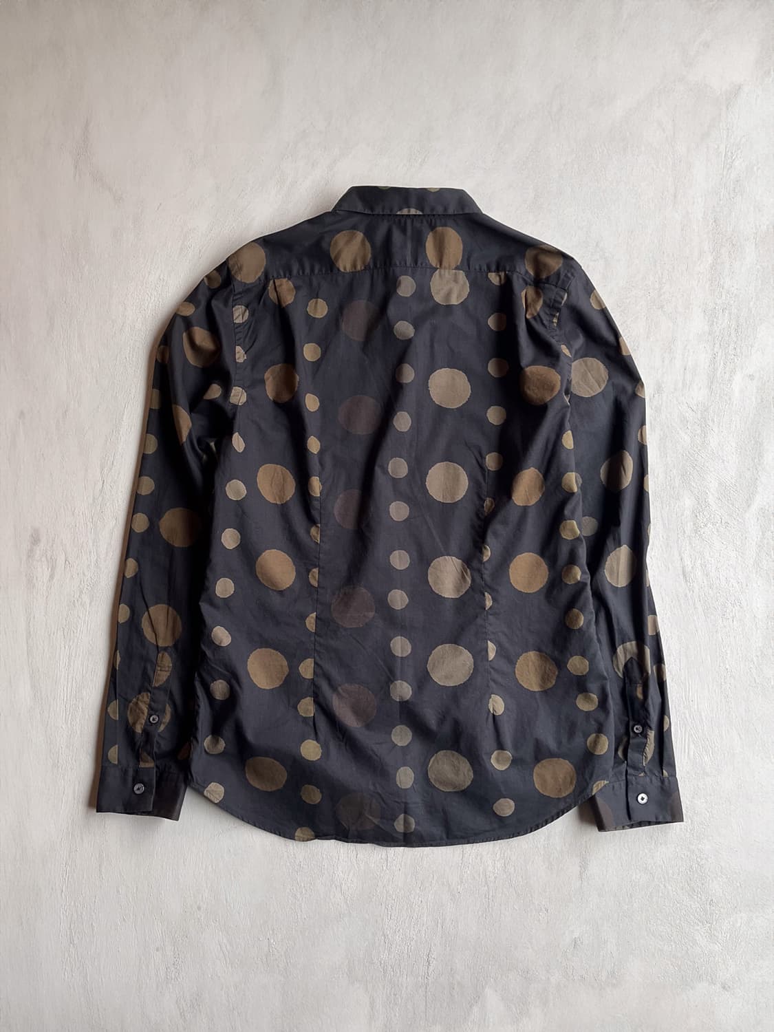 Paul Smith / Made in Portugal 상품이미지2