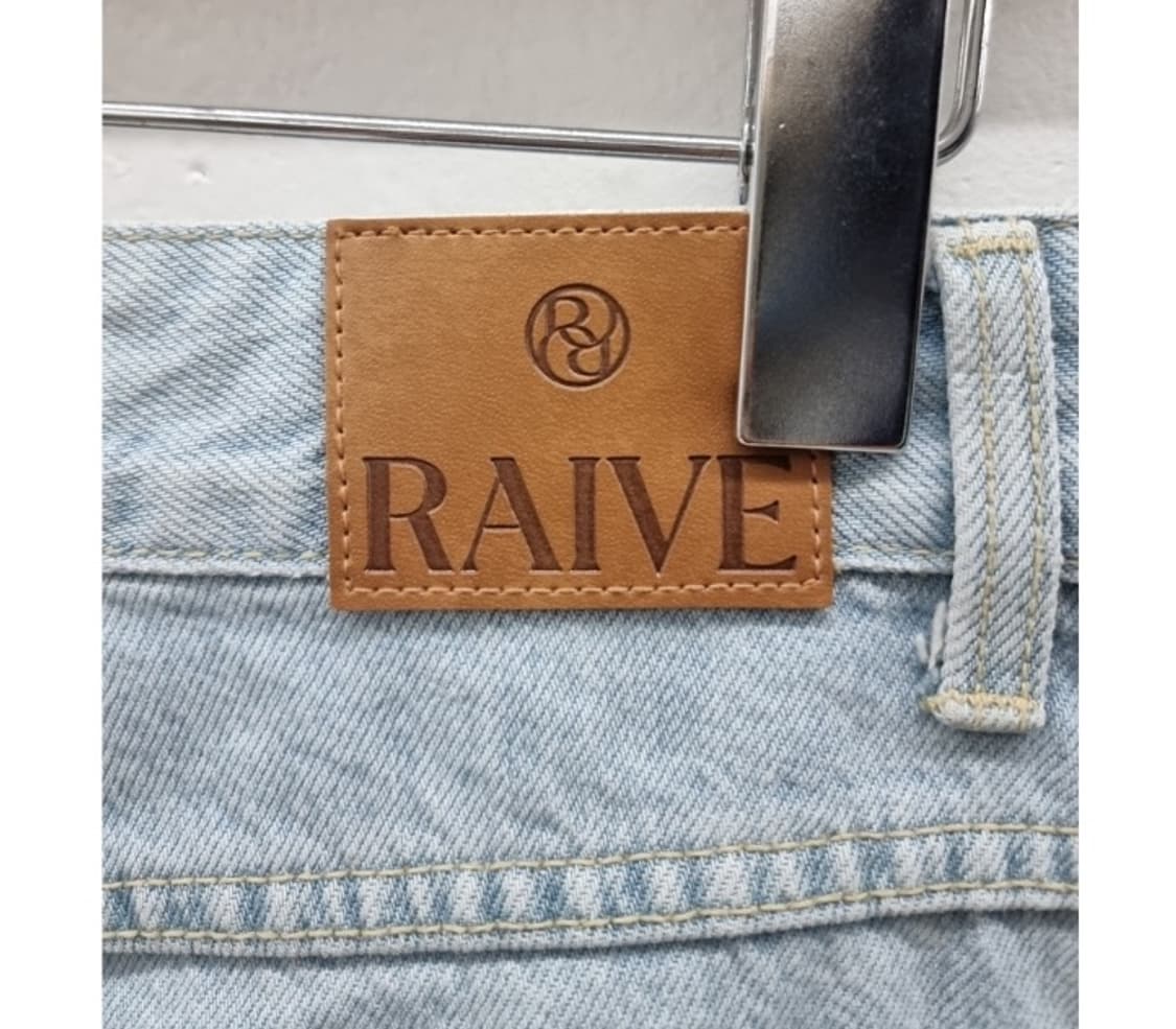 RAIVE 레이브 상품이미지7