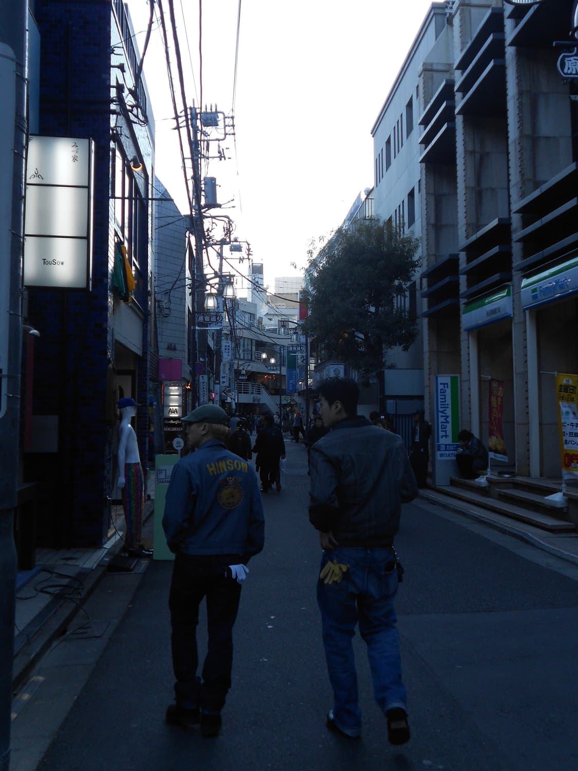 fullcount 0105 dartford denim pants-34 상품이미지2