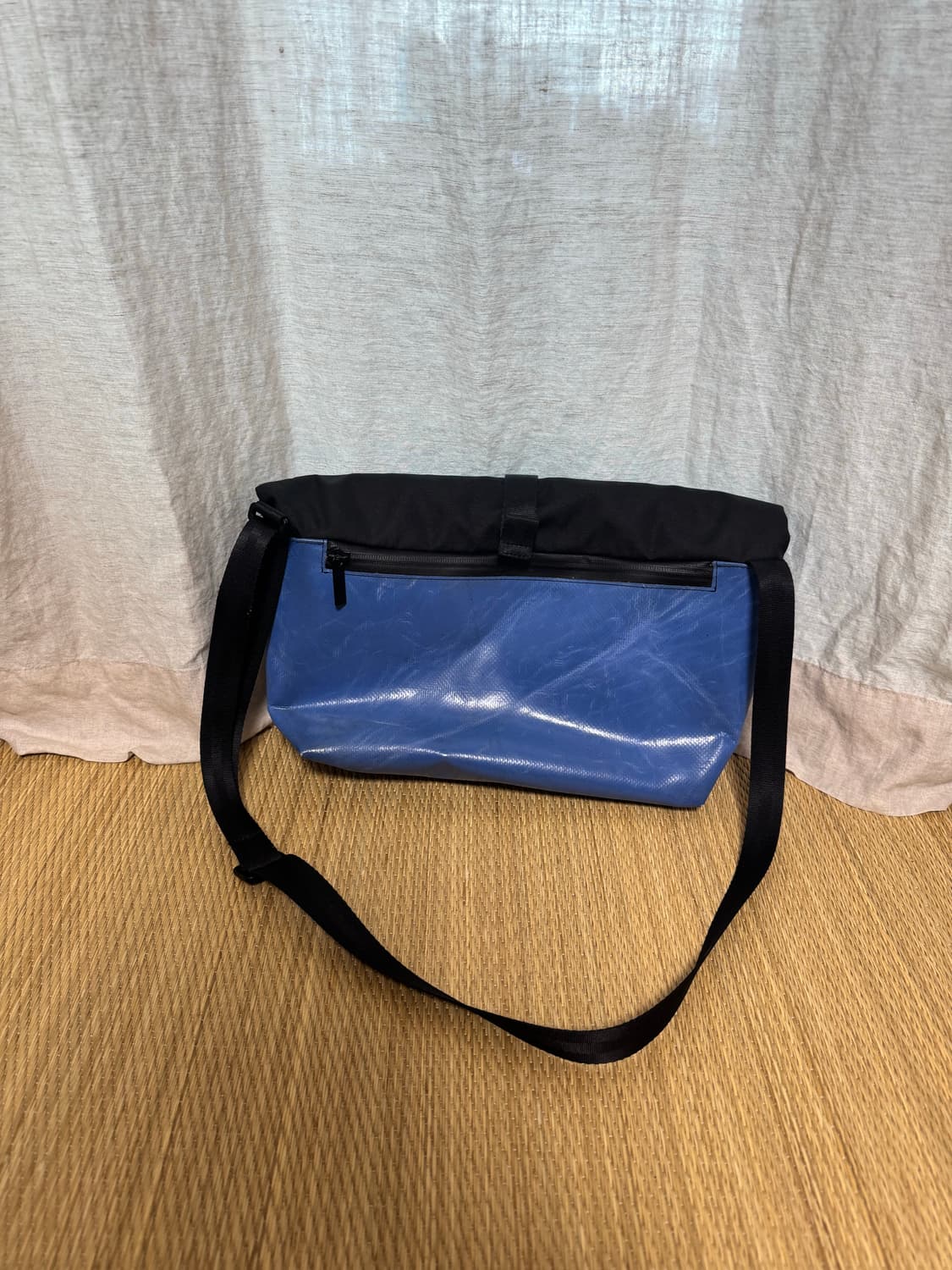 프라이탁 롤린 블루 상품이미지3