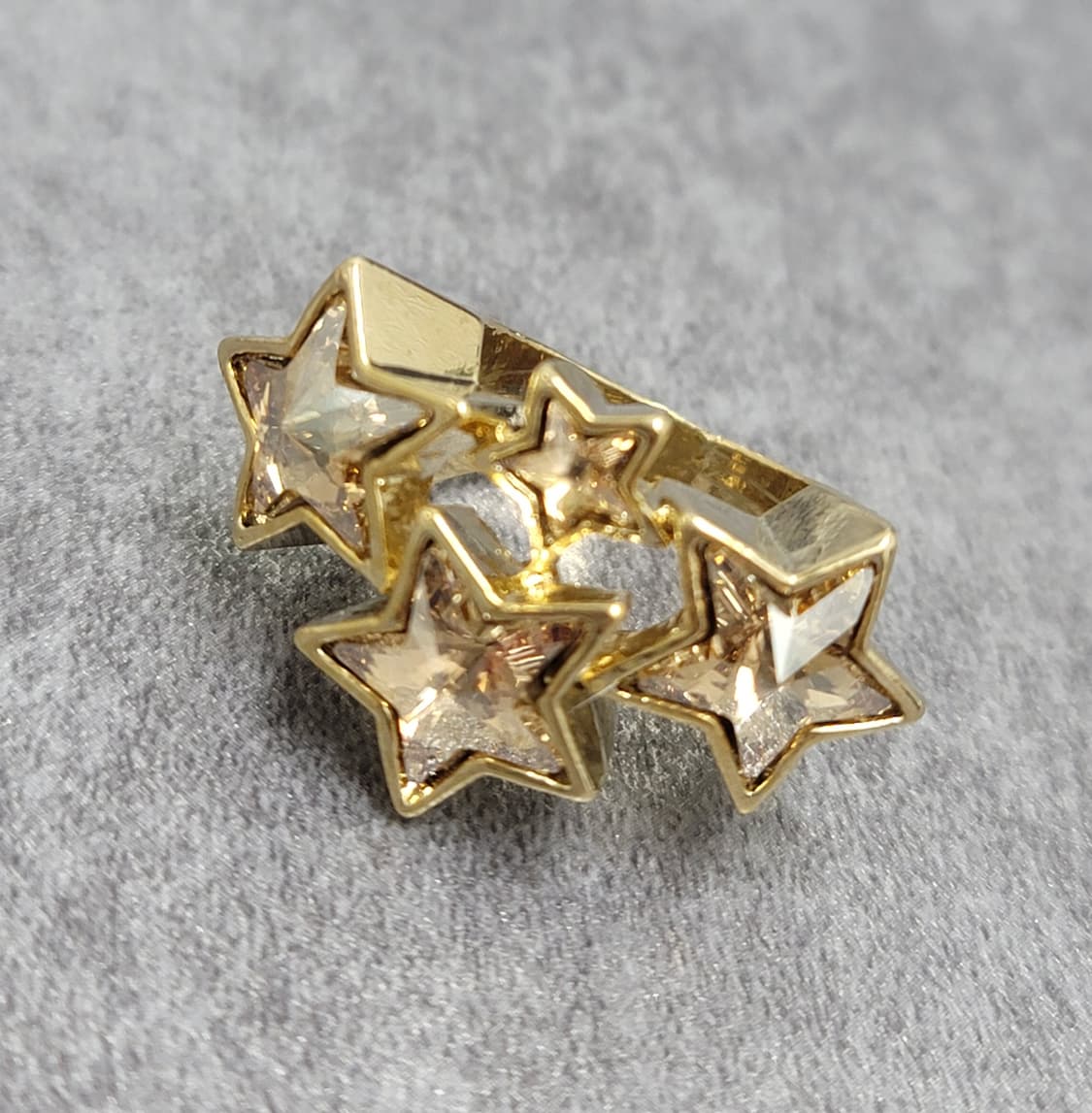star ring 상품이미지4