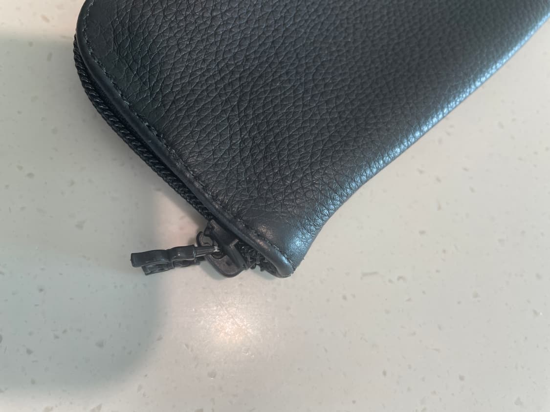 크롬하츠 안경 baby-a 상품이미지10