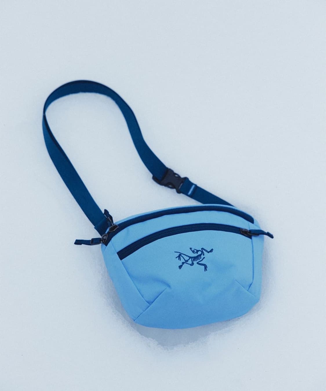 ARC'TERYX 아크테릭스 Mantis1 Waist Pack  상품이미지1