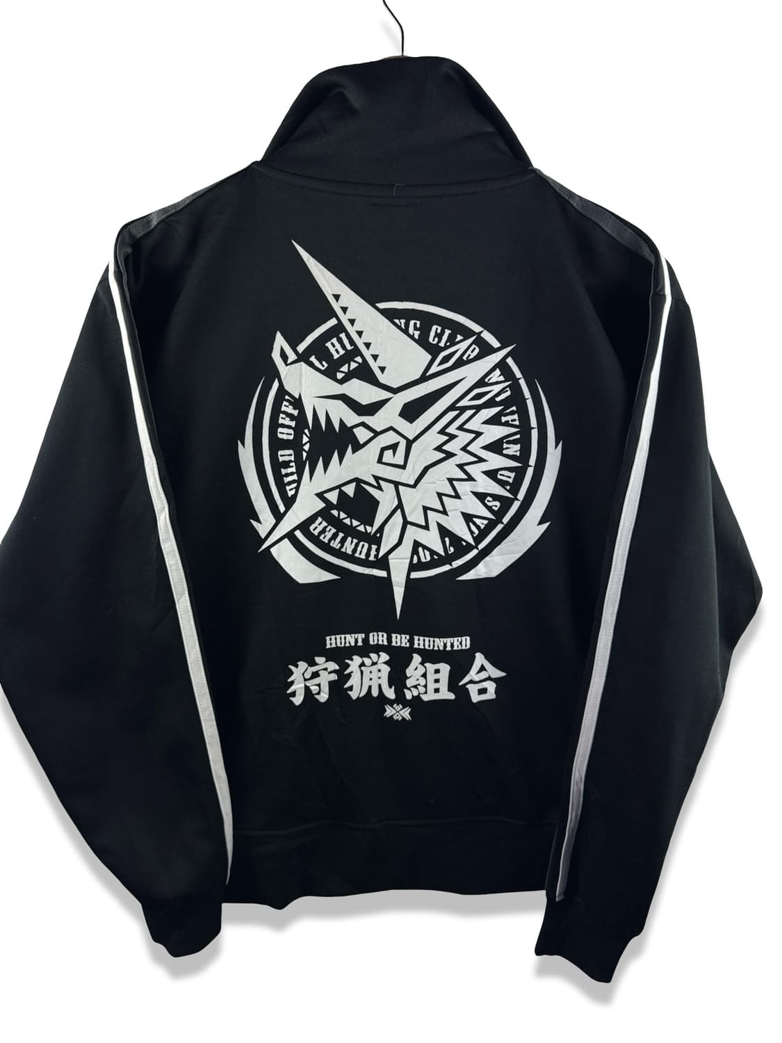 JPN 몬스터헌터 트랙탑져지2648 상품이미지1