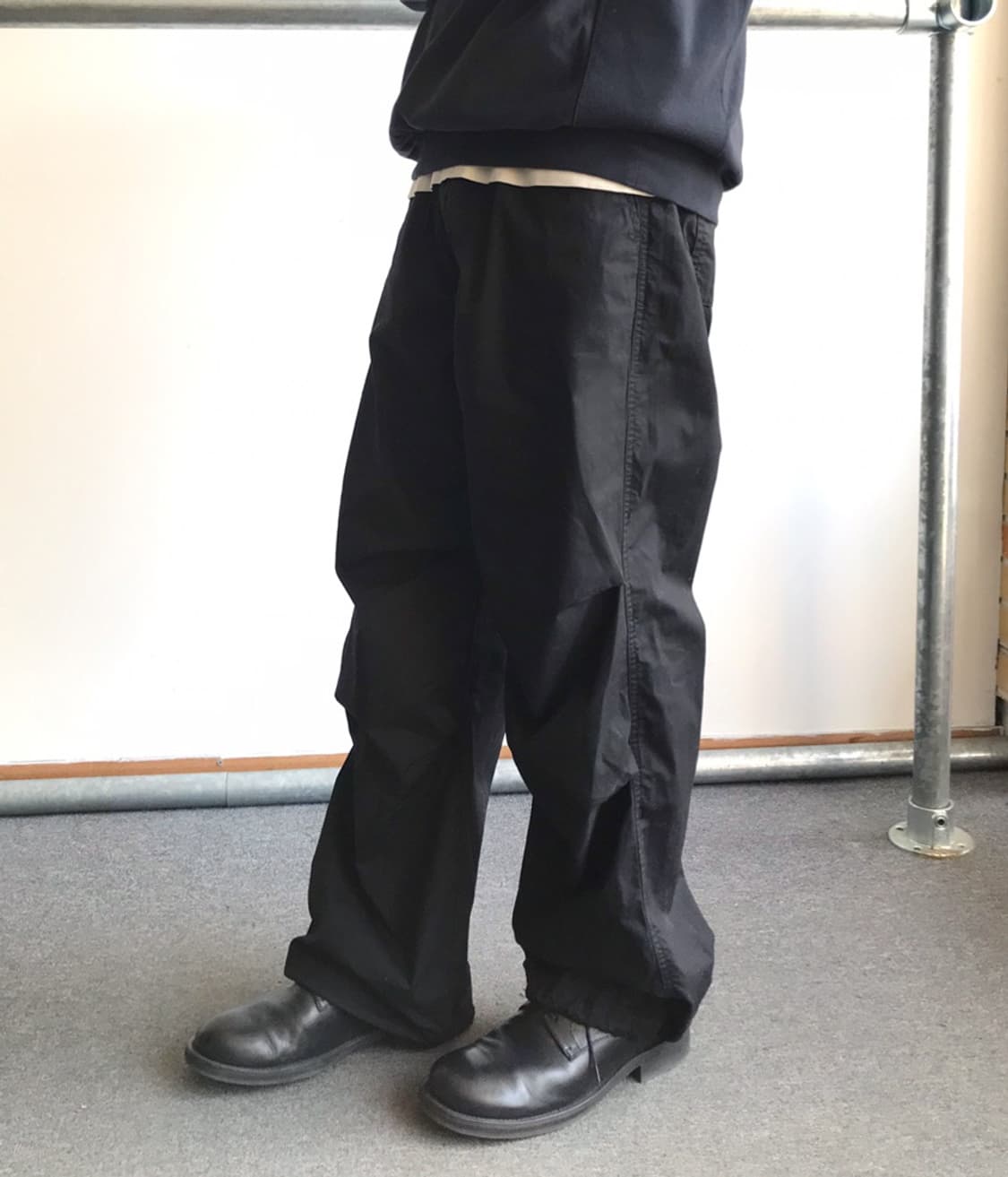 MUJI JP  상품이미지7