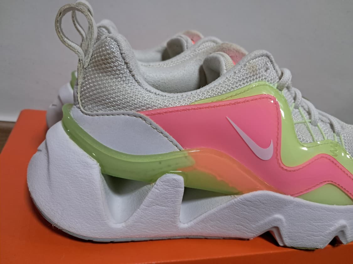 나이키 스니커즈 235 상품이미지5