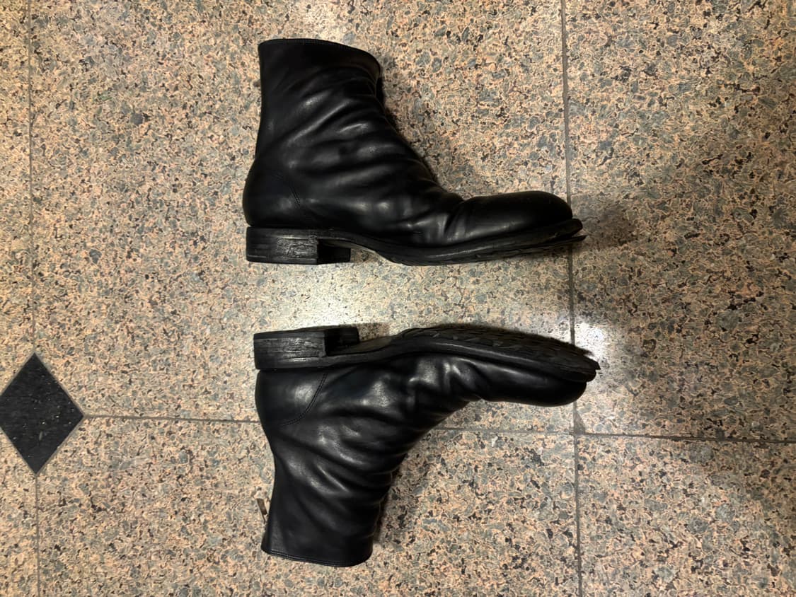 Guidi 988x 44 Size 상품이미지2