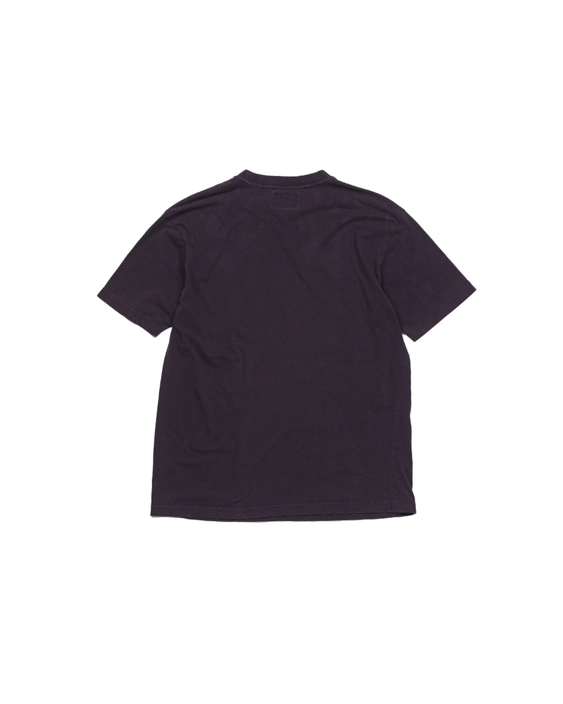 데이비드 라샤펠 아르마니진스 포토티 (1994) 상품이미지6