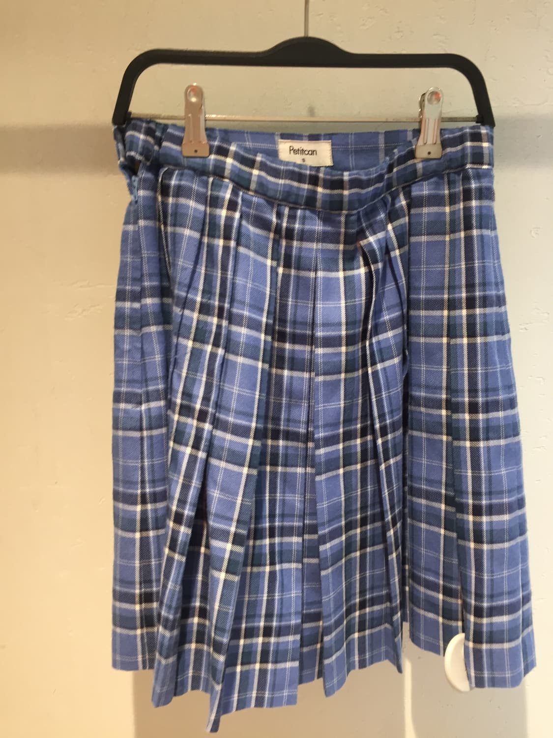 아베크롬비 괴짜 코디세트 상품이미지6